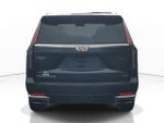 2023 Cadillac Escalade 4WD Premium Luxury