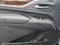 2023 Cadillac Escalade 4WD Premium Luxury