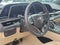 2023 Cadillac Escalade 4WD Premium Luxury