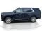 2023 Cadillac Escalade 4WD Premium Luxury