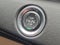 2023 Cadillac Escalade 4WD Premium Luxury