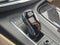 2023 Cadillac Escalade 4WD Premium Luxury