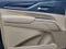 2023 Cadillac Escalade 4WD Premium Luxury