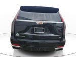 2023 Cadillac Escalade 4WD Premium Luxury