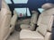 2023 Cadillac Escalade 4WD Premium Luxury