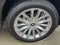 2023 Cadillac Escalade 4WD Premium Luxury
