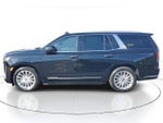 2023 Cadillac Escalade 4WD Premium Luxury