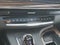 2023 Cadillac Escalade 4WD Premium Luxury