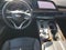 2023 Cadillac Escalade 4WD Premium Luxury