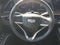 2023 Cadillac Escalade 4WD Premium Luxury