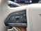 2024 Cadillac Escalade 4WD Premium Luxury Platinum