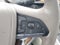 2024 Cadillac Escalade 4WD Premium Luxury Platinum