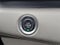2024 Cadillac Escalade 4WD Premium Luxury Platinum