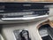 2024 Cadillac Escalade 4WD Premium Luxury Platinum