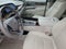 2024 Cadillac Escalade 4WD Premium Luxury Platinum
