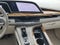 2024 Cadillac Escalade 4WD Premium Luxury Platinum