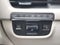2024 Cadillac Escalade 4WD Premium Luxury Platinum