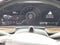 2023 Cadillac Escalade ESV 4WD Premium Luxury