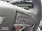 2023 Cadillac Escalade ESV 4WD Premium Luxury