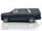 2023 Cadillac Escalade ESV 4WD Premium Luxury
