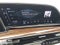 2023 Cadillac Escalade ESV 4WD Premium Luxury