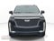 2023 Cadillac Escalade ESV 4WD Premium Luxury