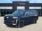 2023 Cadillac Escalade ESV 4WD Sport