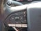 2023 Cadillac Escalade ESV 4WD Sport