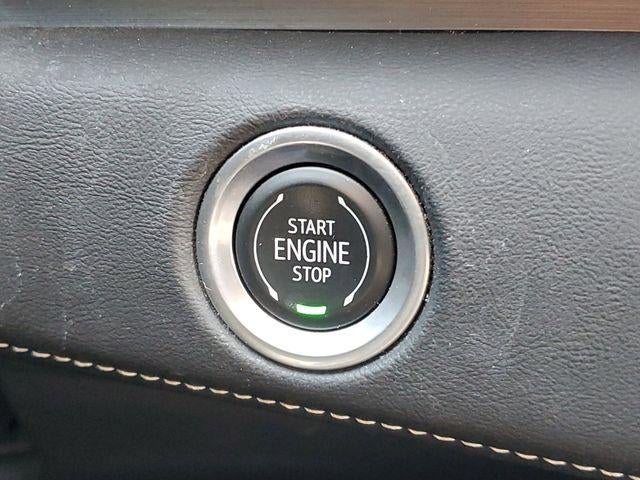 2023 Cadillac Escalade ESV 4WD Sport