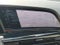2023 Cadillac Escalade ESV 4WD Sport
