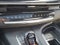 2023 Cadillac Escalade ESV 4WD Sport
