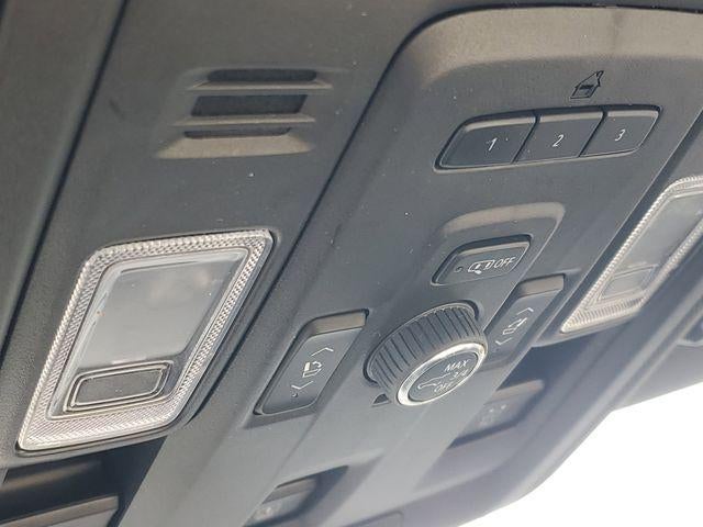 2023 Cadillac Escalade ESV 4WD Sport