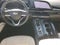 2023 Cadillac Escalade ESV 4WD Sport