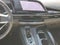 2023 Cadillac Escalade ESV 4WD Sport