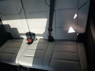 2023 Cadillac Escalade ESV 4WD Sport