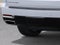 2026 Cadillac Escalade 4WD Luxury