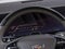 2026 Cadillac Escalade 4WD Luxury