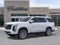 2026 Cadillac Escalade 4WD Luxury