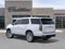 2026 Cadillac Escalade 4WD Luxury