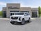 2026 Cadillac Escalade 4WD Luxury
