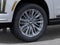 2026 Cadillac Escalade 4WD Luxury
