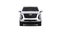 2026 Cadillac Escalade 4WD Luxury