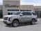 2026 Cadillac Escalade 4WD Luxury