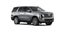2026 Cadillac Escalade 4WD Luxury