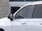 2026 Cadillac Escalade 4WD Luxury