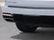 2026 Cadillac Escalade 4WD Luxury