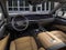 2026 Cadillac Escalade 4WD Luxury