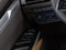 2026 Cadillac Escalade 4WD Luxury