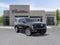 2027 Cadillac Escalade 4WD Luxury