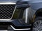 2027 Cadillac Escalade 4WD Luxury